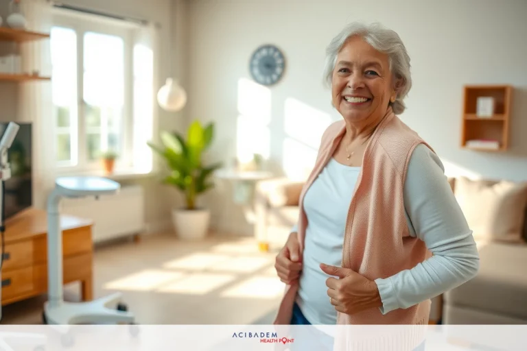 What does it mean to have a autoimmune disease