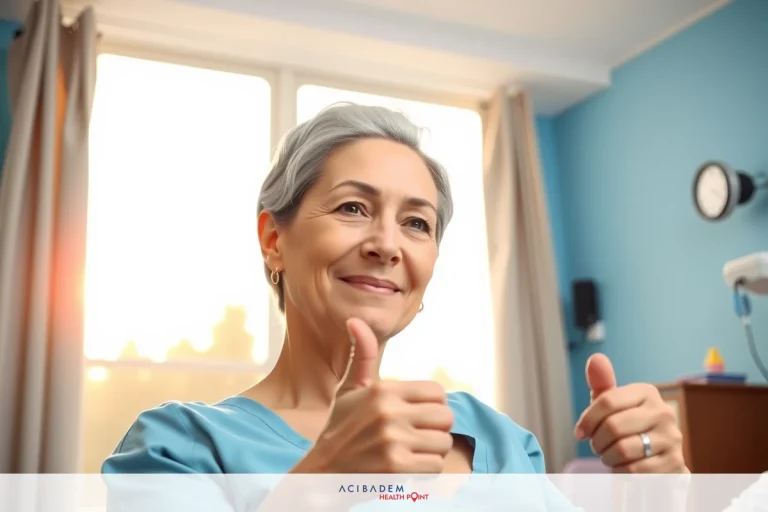 Who is more likely to get autoimmune diseases