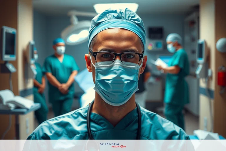 What foods to avoid if you have an autoimmune disease