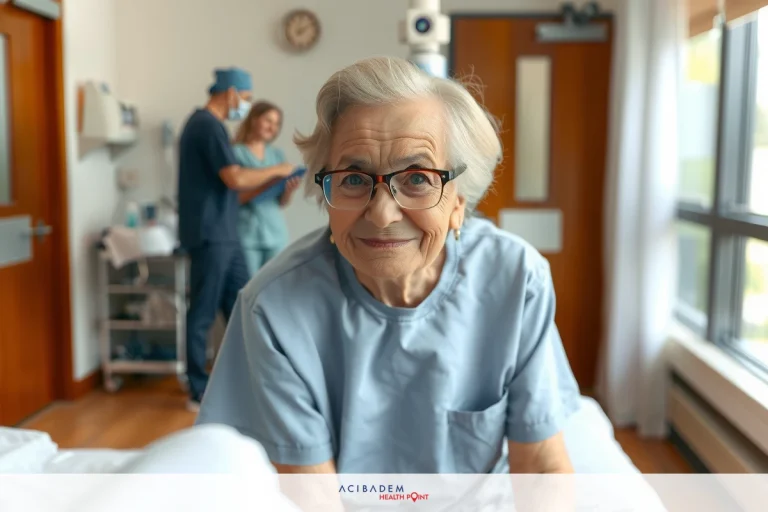 Why is melatonin bad for autoimmune disorders