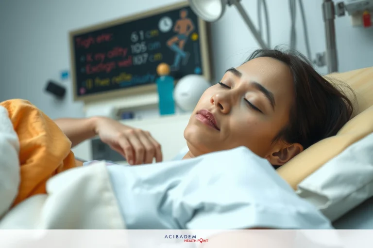 Why should you not take melatonin if you have an autoimmune disease