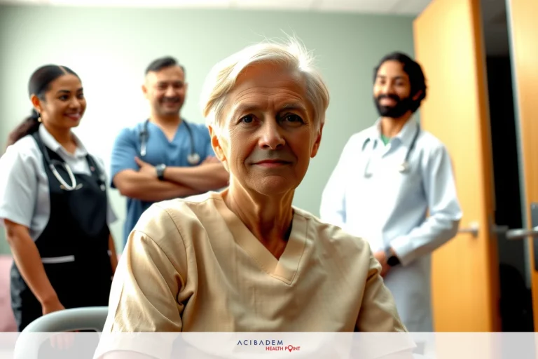 What is autoimmune neurology