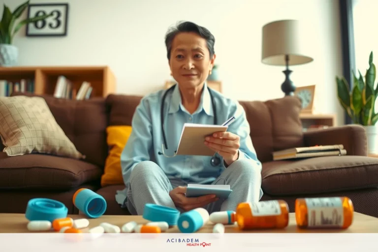 What is a autoimmune rash