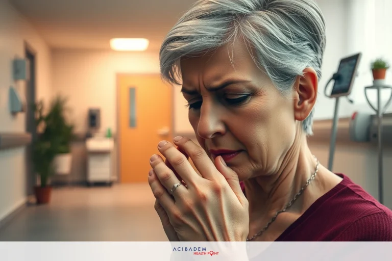 Are Degenerative Joint Disease And Arthritis The Same Thing?