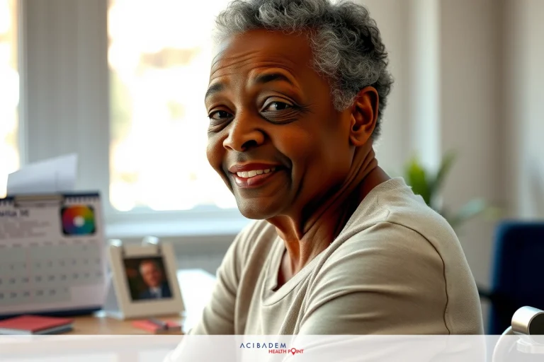 Can You Get On Your Knees After Total Knee Replacement?