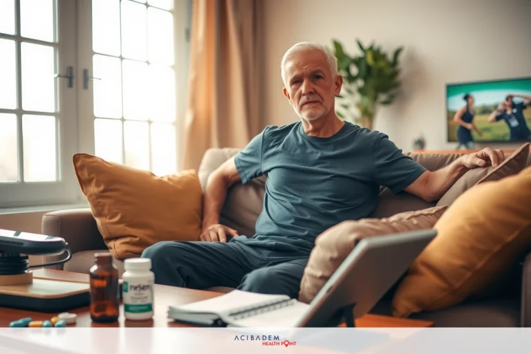 Can Gout Affect A Knee Replacement?