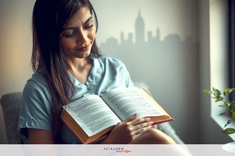 How Long To Live After Stage 4 Breast Cancer