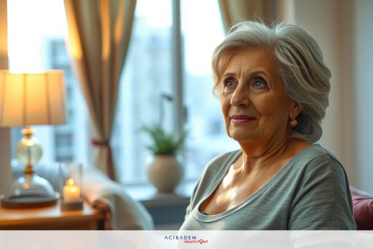 What Is Considered A Large Breast Cancer Tumor?