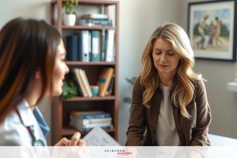 Does Graves Disease Cause Joint Pain?