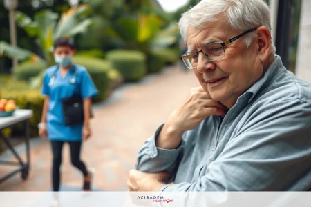 What Disease Affects Joints