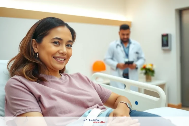 Can Knee Replacement Cause Restless Leg Syndrome?