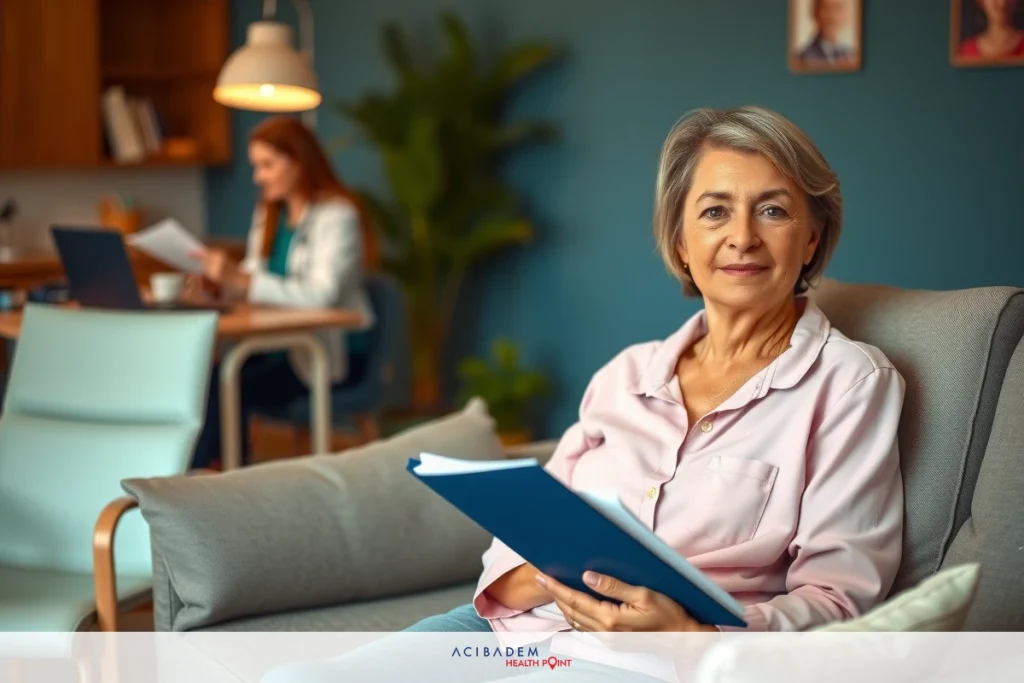 Does Medicare Cover Breast Cancer Treatment? 6760c3e6e4ad4