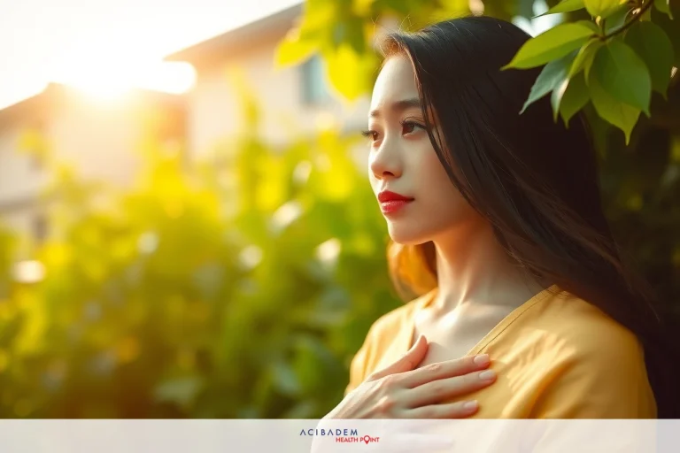 What Is Hormone Positive Breast Cancer?