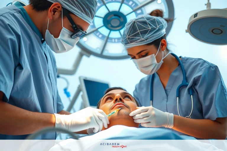 What If You Sneeze During Laser Eye Surgery