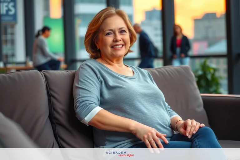 Can Knee Replacement Help Back Pain?