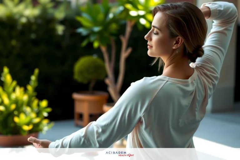 What Is Degenerative Joint Disease Of The Spine