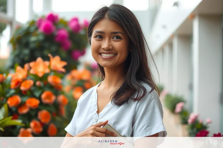 What Is The Best Treatment For Breast Cancer?