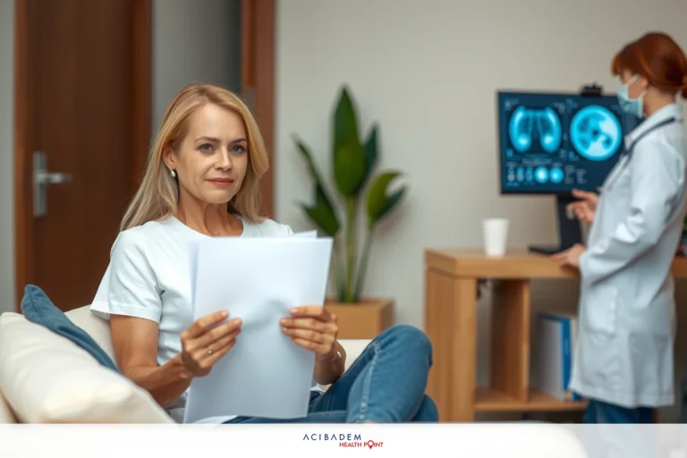 What Percentage Of Breast Biopsies Are Cancer