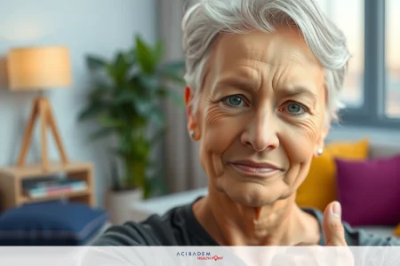 Which Joints Become Stiff With Lyme Disease