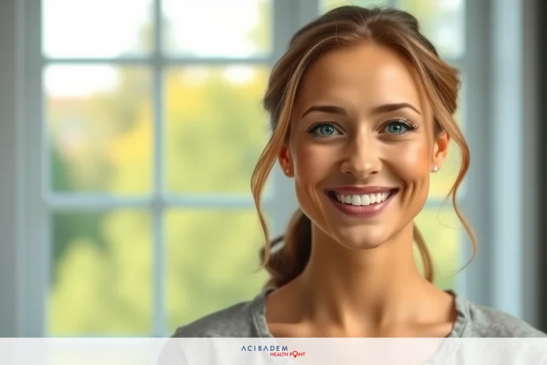 Why Called Plastic Surgery