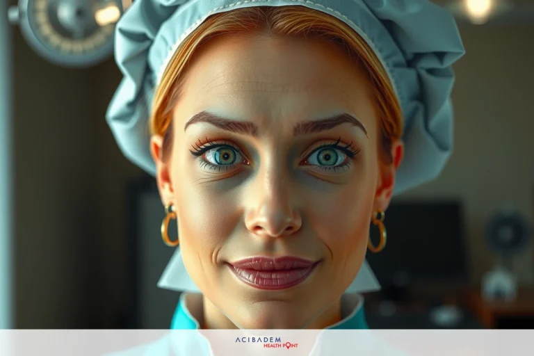 Why Do People Want Plastic Surgery