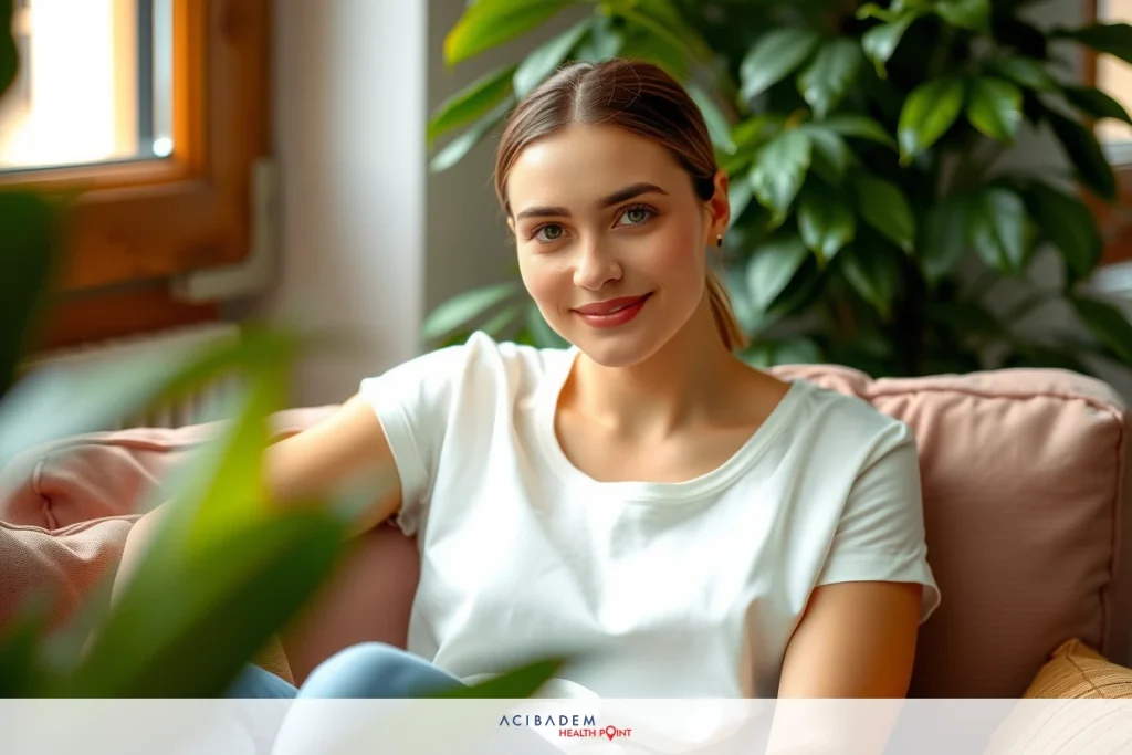 Does Plastic Surgery Make You Age Faster? 67620fc66c939