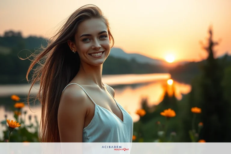 How Does Plastic Surgery Help Self Esteem