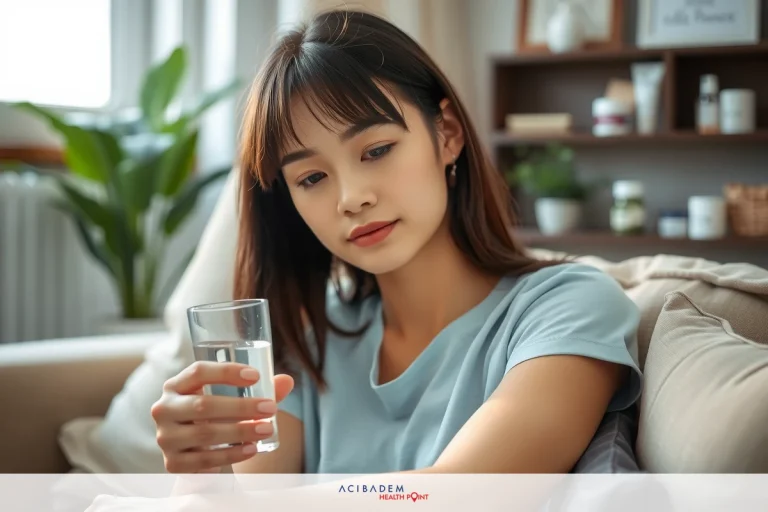 How Long Plastic Surgery Last