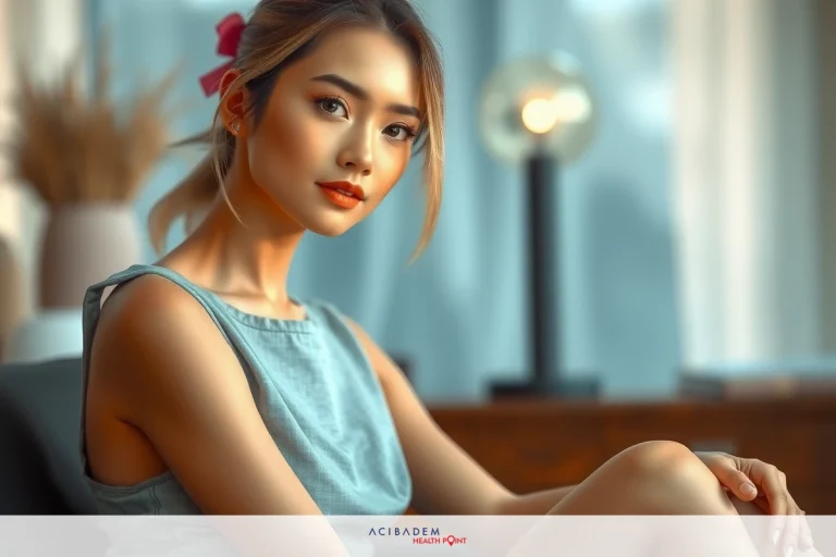 How Many Percent Of Korean Do Plastic Surgery