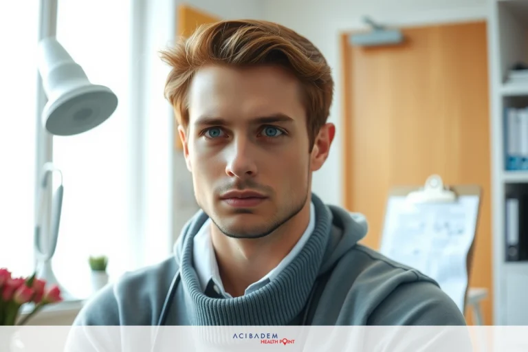 What Are The Most Dangerous Plastic Surgeries?