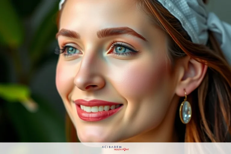 What Are Threads In Plastic Surgery?