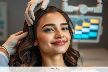 What Is Fdl In Plastic Surgery?