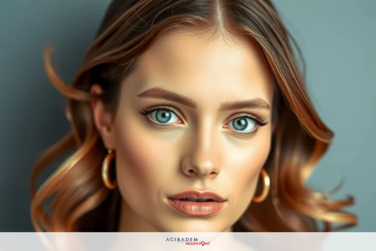 What Is A Dog Ear In Plastic Surgery?