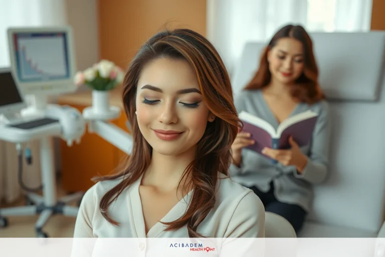 Is There Plastic Surgery To Make Eyes Bigger?