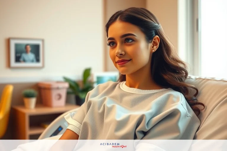 What Happens If You Get Plastic Surgery