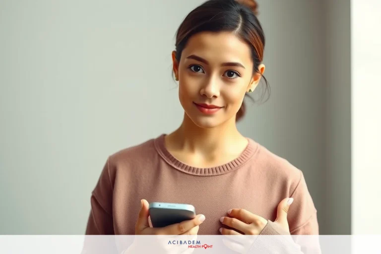 What Age Do Females Get Breast Cancer