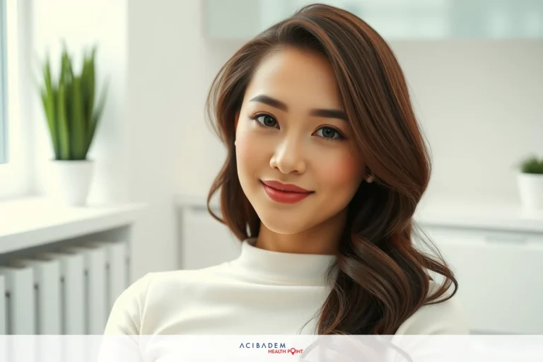 Are Lip Fillers Considered Plastic Surgery?