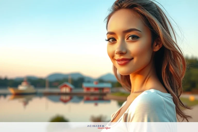 What Are The Benefits Of Plastic Surgery?