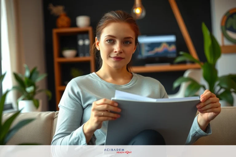 Can I Claim Plastic Surgery On My Taxes In Canada?