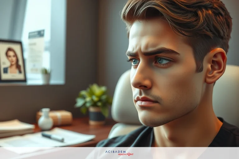 What Do Guys Think Of Plastic Surgery