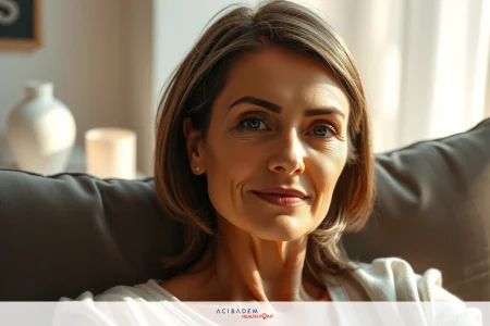 Can I Have Plastic Surgery For My Double Chin?