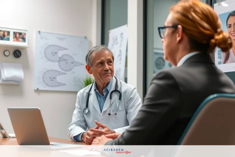 What Age To Get Plastic Surgery