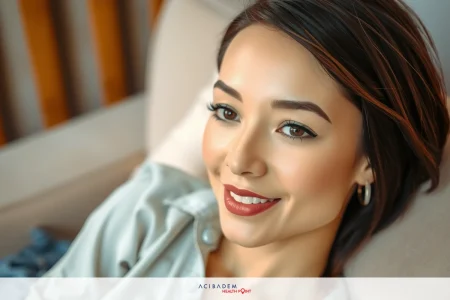 What Is Face Plastic Surgery