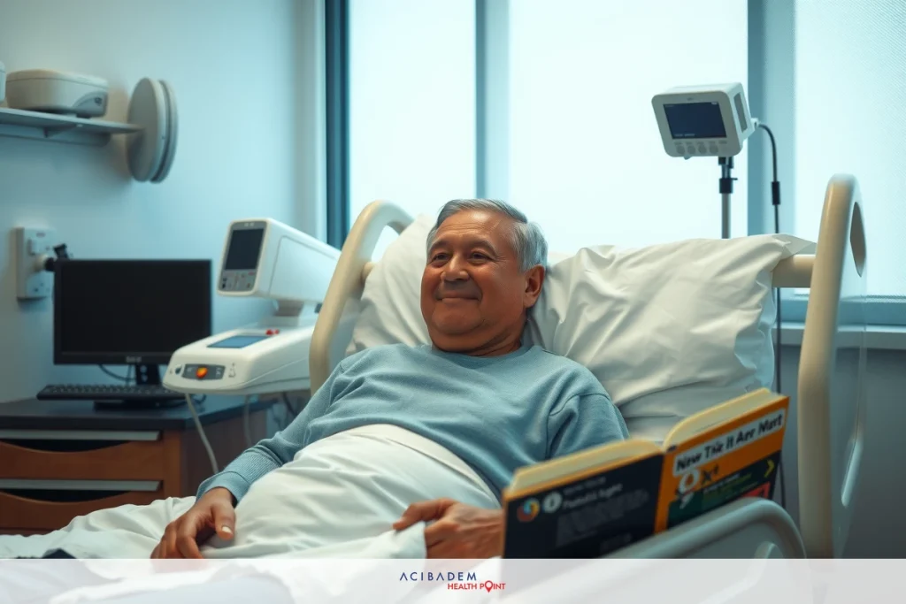 Can Knee Replacement Be Done Microscopically? 6763538aa810c