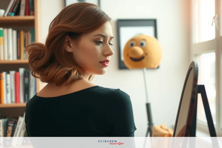 Does Plastic Surgery Boost Self-esteem?