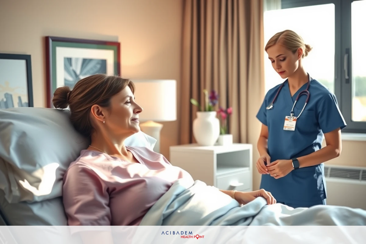 Who Is Eligible For Partial Knee Replacement 1 67635e446f4ab