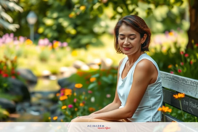 Can You Still Have Joint Pain After Treating Lyme Disease?