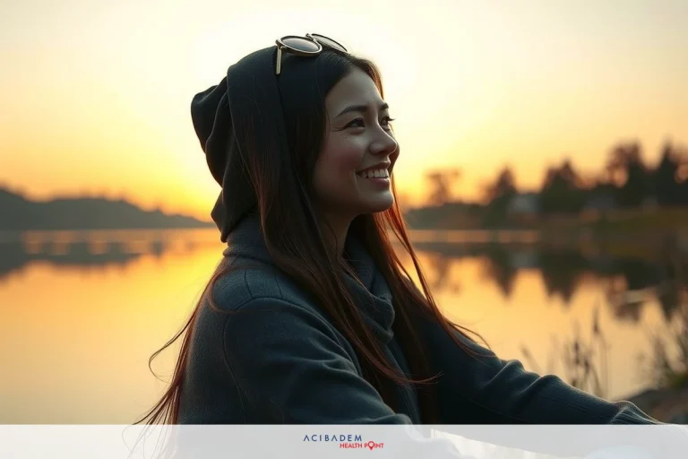 Can Christians Get Plastic Surgery?