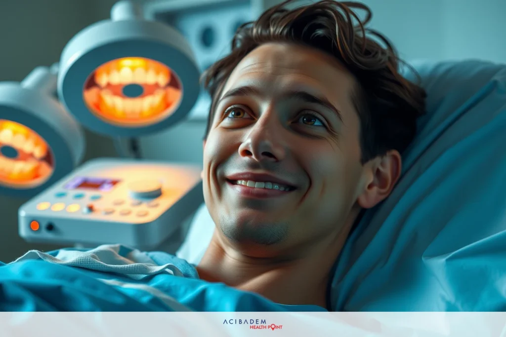 Is Jaw Surgery Considered Plastic Surgery? 676380b3bd2ad