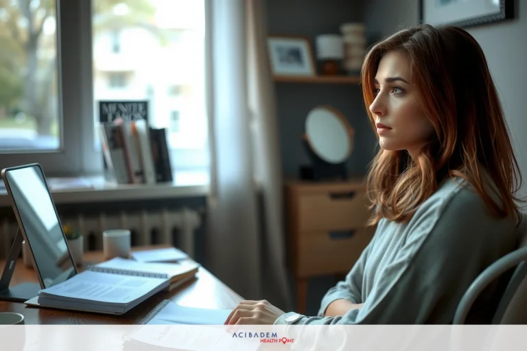 Is Plastic Surgery Necessary?